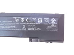 Аккумуляторная батарея для HP 454668-001 - Pic n 284538