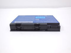 Аккумуляторная батарея для Acer BATBL50L8H - Pic n 284553