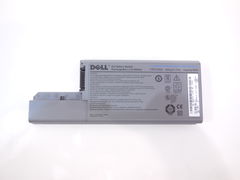 Аккумуляторная батарея для Dell CF623 - Pic n 284554