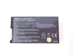 Аккумуляторная батарея для Asus A32-A8 - Pic n 284555