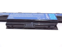 Аккумуляторная батарея для Acer AS10D61 - Pic n 284558
