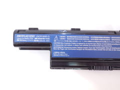 Аккумуляторная батарея для Acer AS10D61 - Pic n 284558