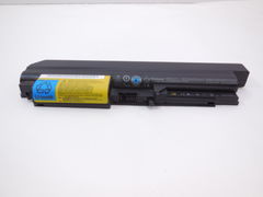 Аккумуляторная батарея для Lenovo 42T5265 - Pic n 284559