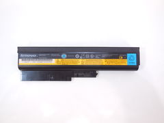 Аккумуляторная батарея для Lenovo 42T4504