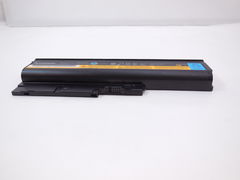 Аккумуляторная батарея для Lenovo 42T4504 - Pic n 284567