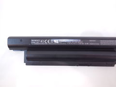 Аккумуляторная батарея для Sony VGP-BPS22 - Pic n 284570