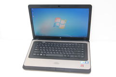 Ноутбук HP 630 - Pic n 284497