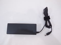 Зарядное устройство для ноутбука AC Adapter - Pic n 284636