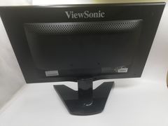 Монитор ViewSonic 21.5" VA2212m-LED - Pic n 284630