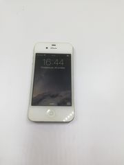 Смартфон Apple iPhone 4S 8GB