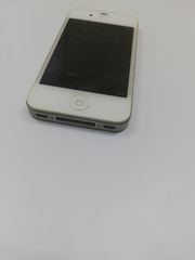 Смартфон Apple iPhone 4S 8GB - Pic n 284632