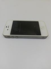 Смартфон Apple iPhone 4S 8GB - Pic n 284632