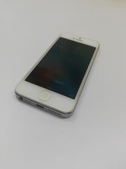 Смартфон Apple iPhone 5 16GB