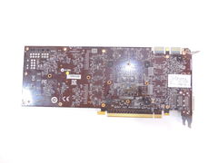 Плата видеокарты MSI GeForce GTX 780 3Gb - Pic n 284639
