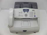 Факс/копир Brother FAX-2825R - Pic n 125831