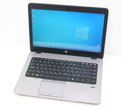 Ноутбук HP EliteBook 840 G1
