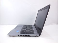 Ноутбук HP EliteBook 840 G1 - Pic n 284712