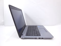 Ноутбук HP EliteBook 840 G1 - Pic n 284712