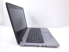 Ноутбук HP EliteBook 840 G1 - Pic n 284722