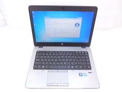 Ноутбук HP EliteBook 840 G1 - Pic n 284722