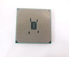 Процессор AMD A10-6700 AD6700OKA44HL - Pic n 284740