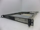 Сервер 1U Intel Pentium 4 (2.0GHz) - Pic n 125885