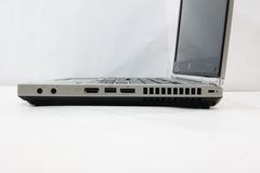 Ноутбук HP EliteBook 8470p для графики и дизайна - Pic n 284785