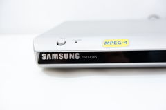 DVD-плеер Samsung DVD-P365 - Pic n 284786