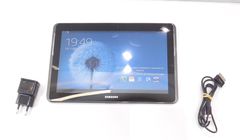 Планшет Samsung Galaxy Tab 2 10.1 P5100 16Gb - Pic n 277971
