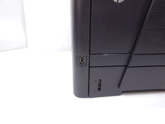 МФУ HP LaserJet Pro 400 MFP M425dn - Pic n 272210