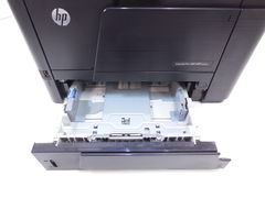 МФУ HP LaserJet Pro 400 MFP M425dn - Pic n 272210