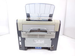МФУ HP LaserJet 3050  - Pic n 254052