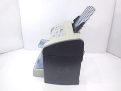 МФУ HP LaserJet 3050  - Pic n 254052