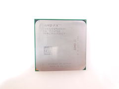 Процессор 8-ядер Socket AM3+ AMD FX-8320E