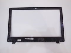 Рамка матрицы для ноутбука Acer Extensa 2510  - Pic n 284859
