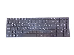 Клавиатура Acer Extensa 2510 series