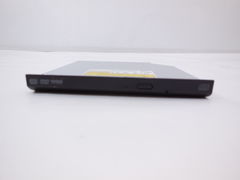 Оптический привод DVD-RW SATA UJ8HC - Pic n 284863