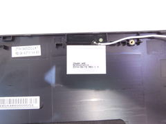 Верхняя крышка от ноутбука Acer Extensa 2510  - Pic n 284871