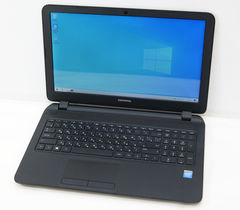 Ноутбук HP Compaq 15-f100ur
