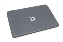 Ноутбук HP Compaq 15-f100ur - Pic n 284849