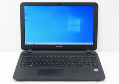 Ноутбук HP Compaq 15-f100ur - Pic n 284849