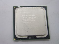 Процессор Intel Core 2 Duo E4700 - Pic n 125999