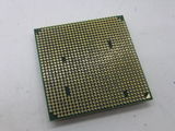 Процессор AMD Athlon II X2 245 - Pic n 126002