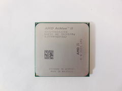 Процессор AMD Athlon II X2 215 - Pic n 126004