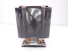 Кулер Arctic Cooling Freezer i30 CO , Башня - Pic n 284902