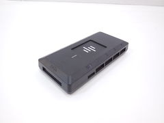 Вентилятор Dark Project FN-1 + контроллер FN-2 RGB - Pic n 284966