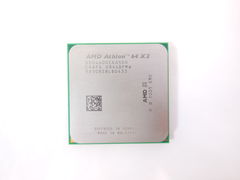 Процессор AMD Athlon 64 X2 4600+
