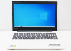 Ноутбук Lenovo Ideapad 320 i5-7200U