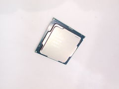 Процессор Intel Core i7-8700 3.2GHz - Pic n 285161