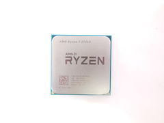 Процессор AMD Ryzen 7 2700X 3.7GHz